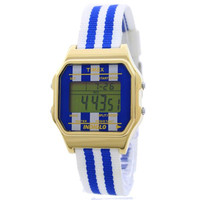 ^CbNX rv TIMEX ^CbNX 80 TIMEX 80 T2N551 jZbNX