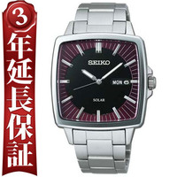 ZCR[ SEIKO Xsbg X}[g SBPX031 Y rv