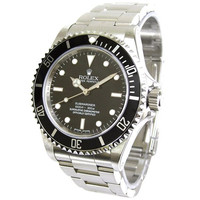 ROLEX@rv@Tu}[i bNX@Y@rv@14060 ubN  Cal.3130 FINAL SALE