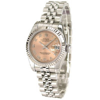 ROLEX@rv@fCgWXg bNX@fB[X@rv@179174 pk [}  Cal.2235 FINAL SALE