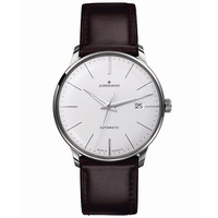 JUNGHANS nX@rv@}CX^[ I[g}eBbN 027 4110 00 Meister Automatic