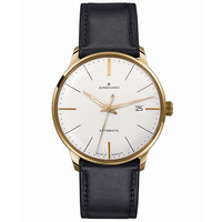 JUNGHANS nX@rv@}CX^[ I[g}eBbN 027 7112 00 Meister Automatic