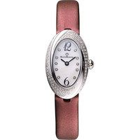 BIJOU MONTRE Mini Amour  rWg@fB[X@rv@BM 31050T o[KfB