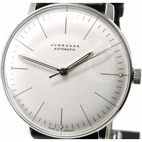 nX JUNGHANS rv }bNXr 027 3501 00 I[g}eBbN