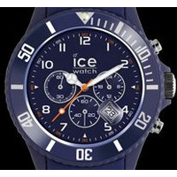 ACXEHb` ICE WATCH rv Nm}bg u[ CH.BE.B.L.11 48mm