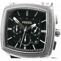 tHbV FOSSIL rv JR1397 󂠂