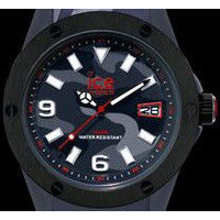 ACXEHb` ICE WATCH rv A[~[ ubNJt[W IA.BK.XL.R.11 48mm