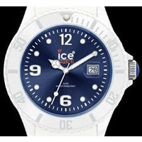 ACXEHb` ICE WATCH rv SI.WB.B.S.10 48mm