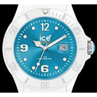 ACXEHb` ICE WATCH rv SI.WT.B.S.10 48mm