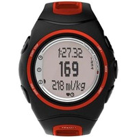 Xg rv SUUNTO sUc bh SS015842000 si