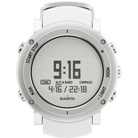 Xg rv SUUNTO RA sAzCg