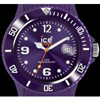 ACXEHb` ICE WATCH rv EB^[ SW.GE.U.S.11 43mm