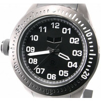 xX^ rv ZR-4 Diver ZR4003