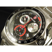 WENGER EFK[ rv BATTALION CHRONO SPORT o^I Nm X|[c 70798 ubN~Vo[