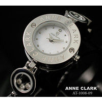 Anne Clark AN[N rv AT-1008-09 zCg~Vo[ uXEHb` fB[X