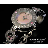 Anne Clark AN[N rv AT-1008-17 uXEHb` sNVF~Vo[  fB[X
