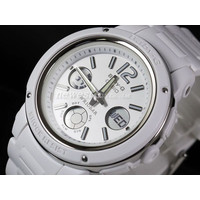 CASIO JVI rv Baby-G xr[G BGA-150-7B zCg COf