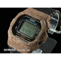 CASIO JVI rv G-SHOCK JX^p[c DW-5600nx[ sNS[h [