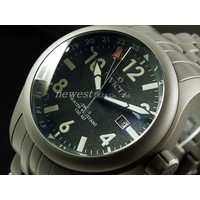 INVICTA CBN^ rv Force Collection tH[XRNVGMT IV-0192 _[NO[~}bgO[