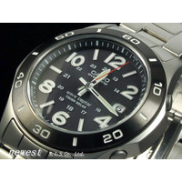 CASIO JVI rv WAVE CEPTOR EF[uZv^[ OVERLAND I[o[h \[[dgv OVW-110DJ-1AJF Ki