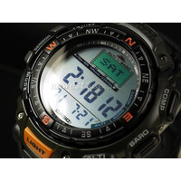 CASIO JVI rv vgbN/pXt@C_[ PAG-40-3V ubN~J[L~IW COf