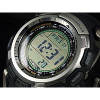 CASIO JVI rv  pXt@C_[/vgbN