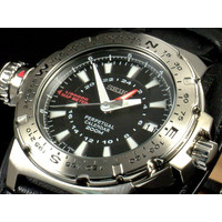 SEIKO ZCR[ rv SLT109P2 p[y` J_[ ȈՕʌv MAPv@\t COf