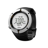 SUUNTO Xg rv Core RA