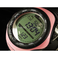 SUUNTO Xg rv Vector xN^[