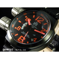 Aeromatic GA}eBbN rv T0200 hCc IPubN GMT 200mh@[