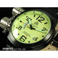 Aeromatic GA}eBbN rv T0201 hCc IPubN GMT Sʒ~ 200mh