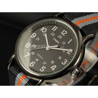 TIMEX ^CbNX rv WEEKENDER CENTRAL PARK EB[NG_[ Zgp[N tTCY T2N892 T2N-892  r[đ@[