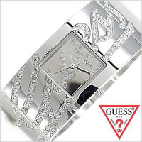 QX rv GUESS I[gOt W12063L1 fB[X