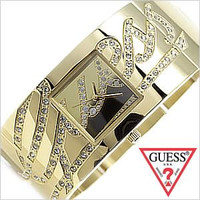 QX rv GUESS I[gOt W15052L1 fB[X