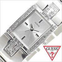 QX rv GUESS zbvXRb` W75059L1 fB[X