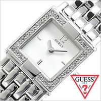 QX rv GUESS ubV W90062L1 fB[X