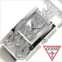 QX rv GUESS ~j I[gOt