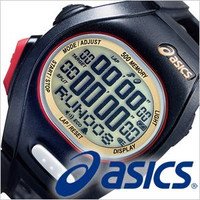 AVbNX rv asics AR01 M[ for Elite Racer Y fB[X CQAR0108 Ki jOEHb` }\