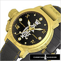 NX`I[hWF[ rv Christian Audigier G^jeB ETERNITY PURE Y fB[X CA-ETE-101