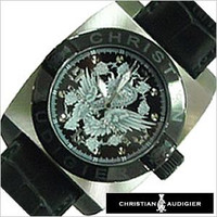 NX`I[hWF[ rv Christian Audigier tH[gX