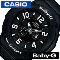 xr[Grv BabyGv Baby G rv xr[G v lI_CA fB[Xv ubN CASIO-BGA-132-1BJF J쏁