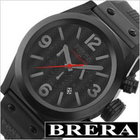 [ u I[W rv BRERA OROLOGI  JX J|X YvBRETC4599