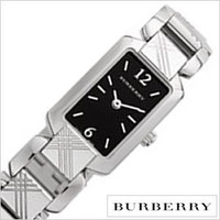 o[o[ rv BURBERRY   VOl`[ SS ubN fB[X  BU4210