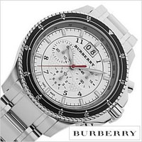 o[o[ rv BURBERRY   GfX NmOt SS Vo[ Y  BU7603