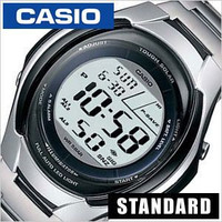 JVI X^_[h rv CASIO STANDARD ^t\[[ Y fB[X WL-S21HD-7AJF ^t\[[ zdr