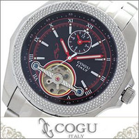 RO rv COGU Cosimo GUCCI  RW Ob` BDT-BRD jp jZbNX v