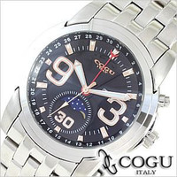 RO rv COGU Cosimo GUCCI  RW Ob` C41-BKG