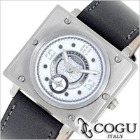 RO rv COGU Cosimo GUCCI  RW Ob` Yv C48-WH