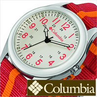 RrA rv Columbia gx CA0160-800