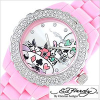 Ghn[fB[rv EdHardyv Ed Hardy rv Gh n[fB[ v LV[ ROXY Y fB[X EDHARDY-RX-LP